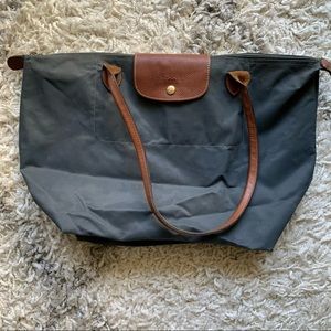 Longchamp Le Pliage Bag